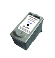 Product:  Canon PIXMA MP 180
